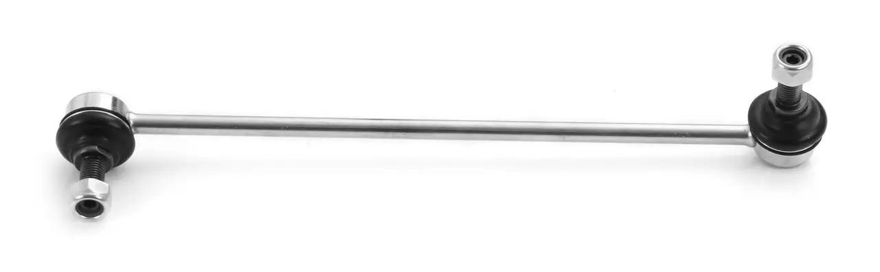 Stange/Strebe, Stabilisator Vorderachse BOSCH 0 986 141 348