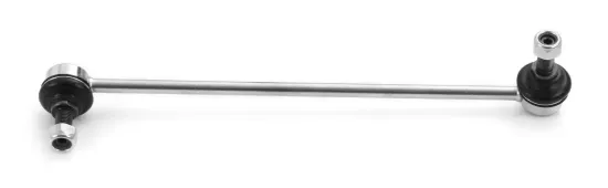 Stange/Strebe, Stabilisator Vorderachse BOSCH 0 986 141 348 Bild Stange/Strebe, Stabilisator Vorderachse BOSCH 0 986 141 348