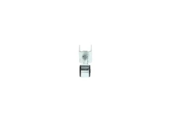 Stange/Strebe, Stabilisator Hinterachse BOSCH 0 986 141 349 Bild Stange/Strebe, Stabilisator Hinterachse BOSCH 0 986 141 349