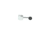 Stange/Strebe, Stabilisator Hinterachse BOSCH 0 986 141 349 Bild Stange/Strebe, Stabilisator Hinterachse BOSCH 0 986 141 349