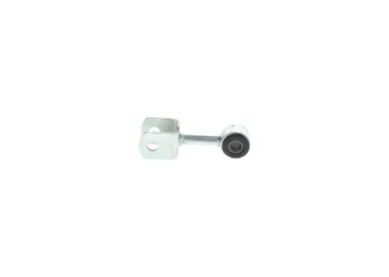 Stange/Strebe, Stabilisator Hinterachse BOSCH 0 986 141 349 Bild Stange/Strebe, Stabilisator Hinterachse BOSCH 0 986 141 349