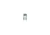 Stange/Strebe, Stabilisator Hinterachse BOSCH 0 986 141 349 Bild Stange/Strebe, Stabilisator Hinterachse BOSCH 0 986 141 349