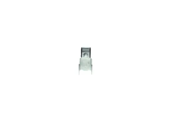 Stange/Strebe, Stabilisator Hinterachse BOSCH 0 986 141 349 Bild Stange/Strebe, Stabilisator Hinterachse BOSCH 0 986 141 349