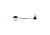 Stange/Strebe, Stabilisator Hinterachse BOSCH 0 986 141 351 Bild Stange/Strebe, Stabilisator Hinterachse BOSCH 0 986 141 351