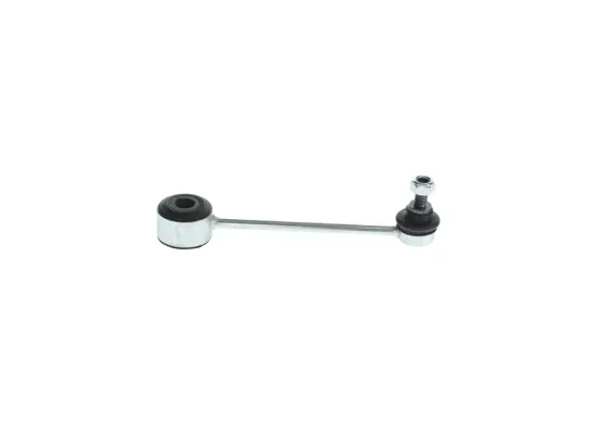 Stange/Strebe, Stabilisator Hinterachse BOSCH 0 986 141 351 Bild Stange/Strebe, Stabilisator Hinterachse BOSCH 0 986 141 351