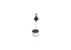 Stange/Strebe, Stabilisator Hinterachse BOSCH 0 986 141 351 Bild Stange/Strebe, Stabilisator Hinterachse BOSCH 0 986 141 351