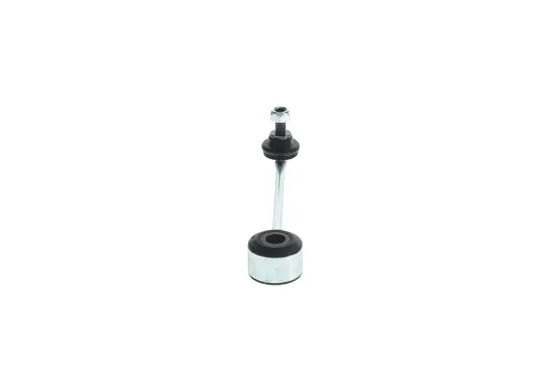 Stange/Strebe, Stabilisator Hinterachse BOSCH 0 986 141 351 Bild Stange/Strebe, Stabilisator Hinterachse BOSCH 0 986 141 351