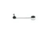 Stange/Strebe, Stabilisator Hinterachse BOSCH 0 986 141 351 Bild Stange/Strebe, Stabilisator Hinterachse BOSCH 0 986 141 351