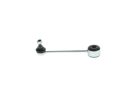 Stange/Strebe, Stabilisator Hinterachse BOSCH 0 986 141 351 Bild Stange/Strebe, Stabilisator Hinterachse BOSCH 0 986 141 351