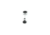 Stange/Strebe, Stabilisator Hinterachse BOSCH 0 986 141 351 Bild Stange/Strebe, Stabilisator Hinterachse BOSCH 0 986 141 351