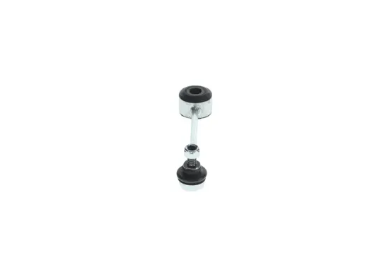 Stange/Strebe, Stabilisator Hinterachse BOSCH 0 986 141 351 Bild Stange/Strebe, Stabilisator Hinterachse BOSCH 0 986 141 351