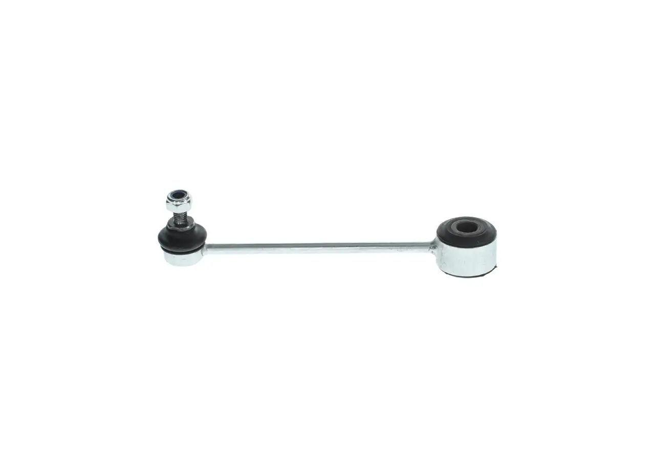 Stange/Strebe, Stabilisator Hinterachse BOSCH 0 986 141 352