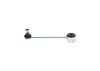 Stange/Strebe, Stabilisator Hinterachse BOSCH 0 986 141 352
