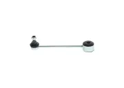 Stange/Strebe, Stabilisator Hinterachse BOSCH 0 986 141 352