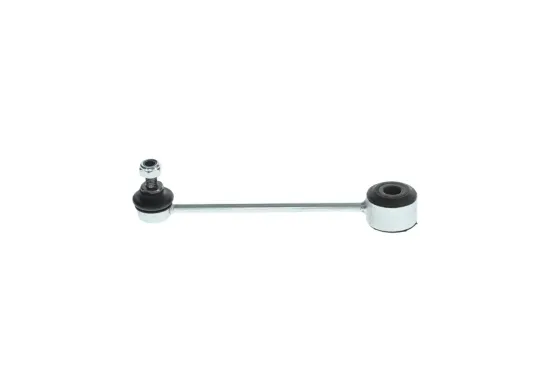 Stange/Strebe, Stabilisator Hinterachse BOSCH 0 986 141 352 Bild Stange/Strebe, Stabilisator Hinterachse BOSCH 0 986 141 352