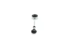 Stange/Strebe, Stabilisator Hinterachse BOSCH 0 986 141 352 Bild Stange/Strebe, Stabilisator Hinterachse BOSCH 0 986 141 352