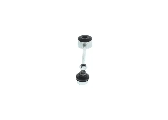 Stange/Strebe, Stabilisator Hinterachse BOSCH 0 986 141 352 Bild Stange/Strebe, Stabilisator Hinterachse BOSCH 0 986 141 352