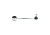 Stange/Strebe, Stabilisator Hinterachse BOSCH 0 986 141 352 Bild Stange/Strebe, Stabilisator Hinterachse BOSCH 0 986 141 352