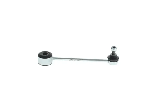 Stange/Strebe, Stabilisator Hinterachse BOSCH 0 986 141 352 Bild Stange/Strebe, Stabilisator Hinterachse BOSCH 0 986 141 352