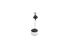 Stange/Strebe, Stabilisator Hinterachse BOSCH 0 986 141 352 Bild Stange/Strebe, Stabilisator Hinterachse BOSCH 0 986 141 352