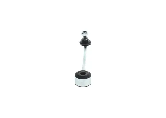 Stange/Strebe, Stabilisator Hinterachse BOSCH 0 986 141 352 Bild Stange/Strebe, Stabilisator Hinterachse BOSCH 0 986 141 352