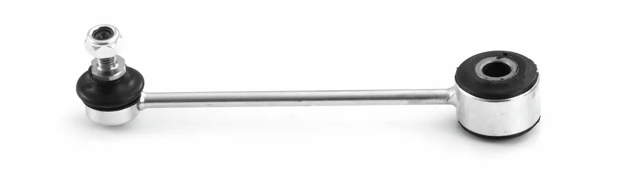 Stange/Strebe, Stabilisator Hinterachse BOSCH 0 986 141 352