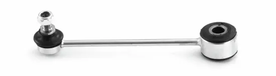 Stange/Strebe, Stabilisator Hinterachse BOSCH 0 986 141 352 Bild Stange/Strebe, Stabilisator Hinterachse BOSCH 0 986 141 352