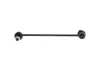 Stange/Strebe, Stabilisator Vorderachse BOSCH 0 986 141 355 Bild Stange/Strebe, Stabilisator Vorderachse BOSCH 0 986 141 355