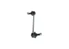 Stange/Strebe, Stabilisator Vorderachse BOSCH 0 986 141 355 Bild Stange/Strebe, Stabilisator Vorderachse BOSCH 0 986 141 355