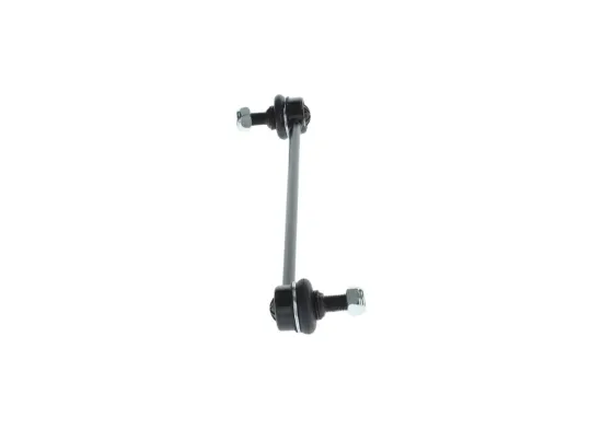 Stange/Strebe, Stabilisator Vorderachse BOSCH 0 986 141 355 Bild Stange/Strebe, Stabilisator Vorderachse BOSCH 0 986 141 355