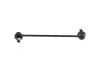 Stange/Strebe, Stabilisator Vorderachse BOSCH 0 986 141 355 Bild Stange/Strebe, Stabilisator Vorderachse BOSCH 0 986 141 355