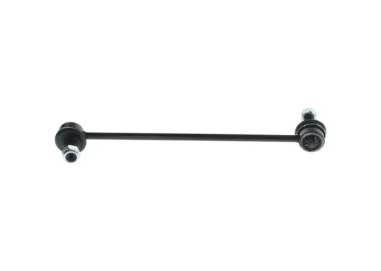 Stange/Strebe, Stabilisator Vorderachse BOSCH 0 986 141 355 Bild Stange/Strebe, Stabilisator Vorderachse BOSCH 0 986 141 355