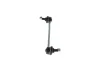 Stange/Strebe, Stabilisator Vorderachse BOSCH 0 986 141 355 Bild Stange/Strebe, Stabilisator Vorderachse BOSCH 0 986 141 355