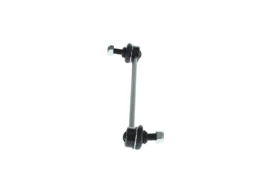 Stange/Strebe, Stabilisator Vorderachse BOSCH 0 986 141 355 Bild Stange/Strebe, Stabilisator Vorderachse BOSCH 0 986 141 355