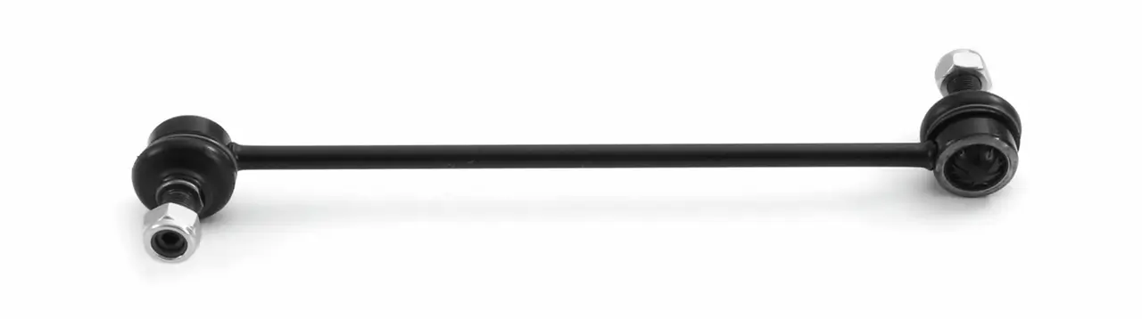 Stange/Strebe, Stabilisator Vorderachse BOSCH 0 986 141 355
