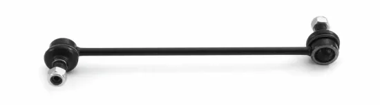 Stange/Strebe, Stabilisator Vorderachse BOSCH 0 986 141 355 Bild Stange/Strebe, Stabilisator Vorderachse BOSCH 0 986 141 355
