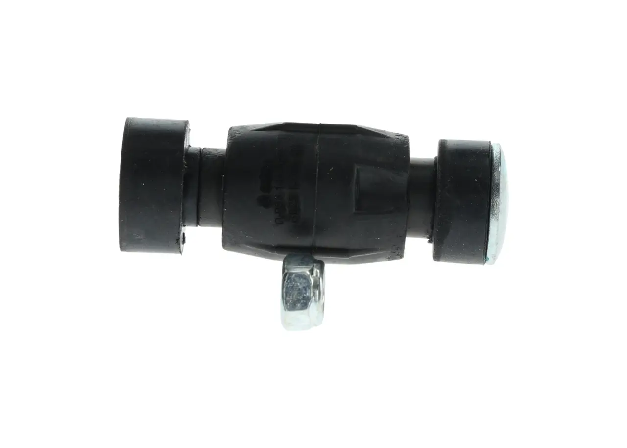 Stange/Strebe, Stabilisator Vorderachse BOSCH 0 986 141 356