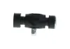 Stange/Strebe, Stabilisator Vorderachse BOSCH 0 986 141 356