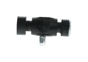 Stange/Strebe, Stabilisator Vorderachse BOSCH 0 986 141 356