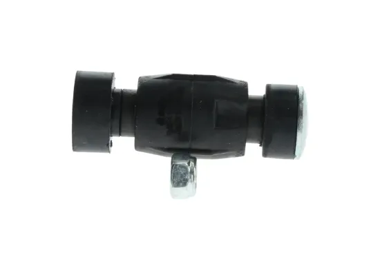 Stange/Strebe, Stabilisator Vorderachse BOSCH 0 986 141 356 Bild Stange/Strebe, Stabilisator Vorderachse BOSCH 0 986 141 356