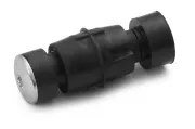 Stange/Strebe, Stabilisator Vorderachse BOSCH 0 986 141 356