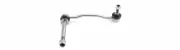 Stange/Strebe, Stabilisator Vorderachse rechts BOSCH 0 986 141 358