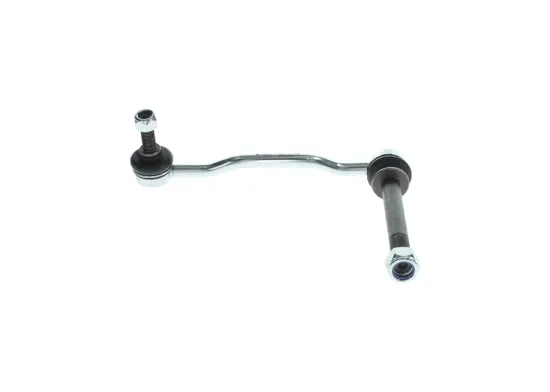 Stange/Strebe, Stabilisator Vorderachse links BOSCH 0 986 141 359 Bild Stange/Strebe, Stabilisator Vorderachse links BOSCH 0 986 141 359