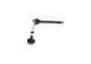 Stange/Strebe, Stabilisator Vorderachse links BOSCH 0 986 141 359 Bild Stange/Strebe, Stabilisator Vorderachse links BOSCH 0 986 141 359