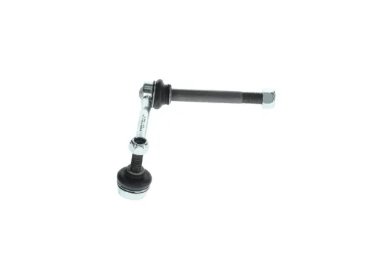 Stange/Strebe, Stabilisator Vorderachse links BOSCH 0 986 141 359 Bild Stange/Strebe, Stabilisator Vorderachse links BOSCH 0 986 141 359