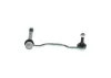 Stange/Strebe, Stabilisator Vorderachse links BOSCH 0 986 141 359 Bild Stange/Strebe, Stabilisator Vorderachse links BOSCH 0 986 141 359