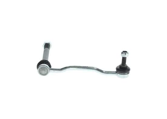 Stange/Strebe, Stabilisator Vorderachse links BOSCH 0 986 141 359 Bild Stange/Strebe, Stabilisator Vorderachse links BOSCH 0 986 141 359