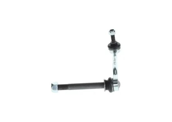 Stange/Strebe, Stabilisator Vorderachse links BOSCH 0 986 141 359 Bild Stange/Strebe, Stabilisator Vorderachse links BOSCH 0 986 141 359