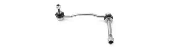 Stange/Strebe, Stabilisator Vorderachse links BOSCH 0 986 141 359 Bild Stange/Strebe, Stabilisator Vorderachse links BOSCH 0 986 141 359