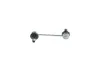 Stange/Strebe, Stabilisator Hinterachse BOSCH 0 986 141 361 Bild Stange/Strebe, Stabilisator Hinterachse BOSCH 0 986 141 361